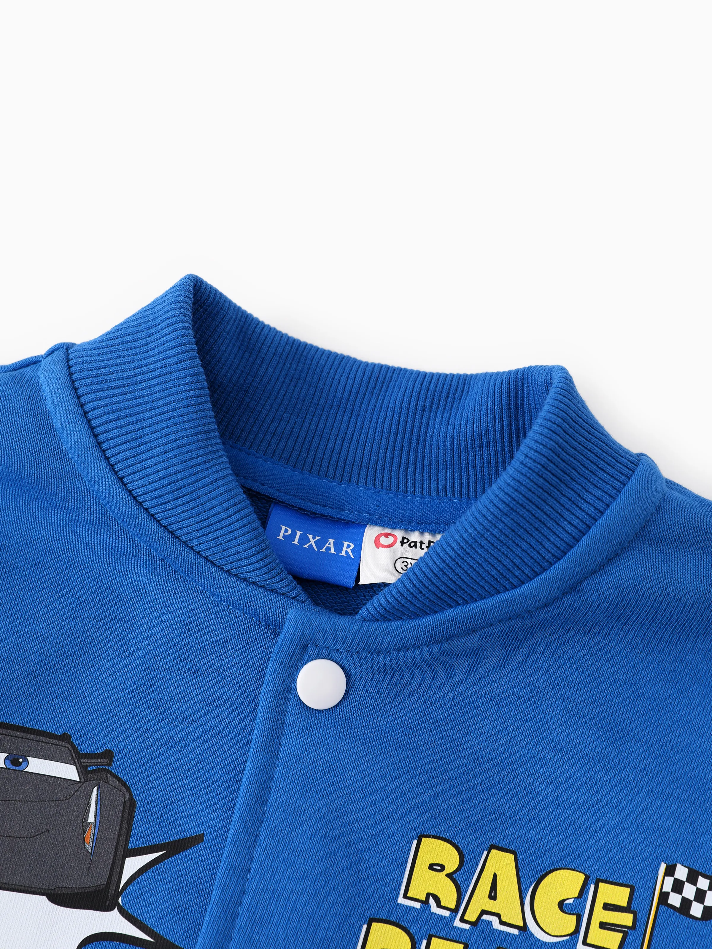Thumb 5