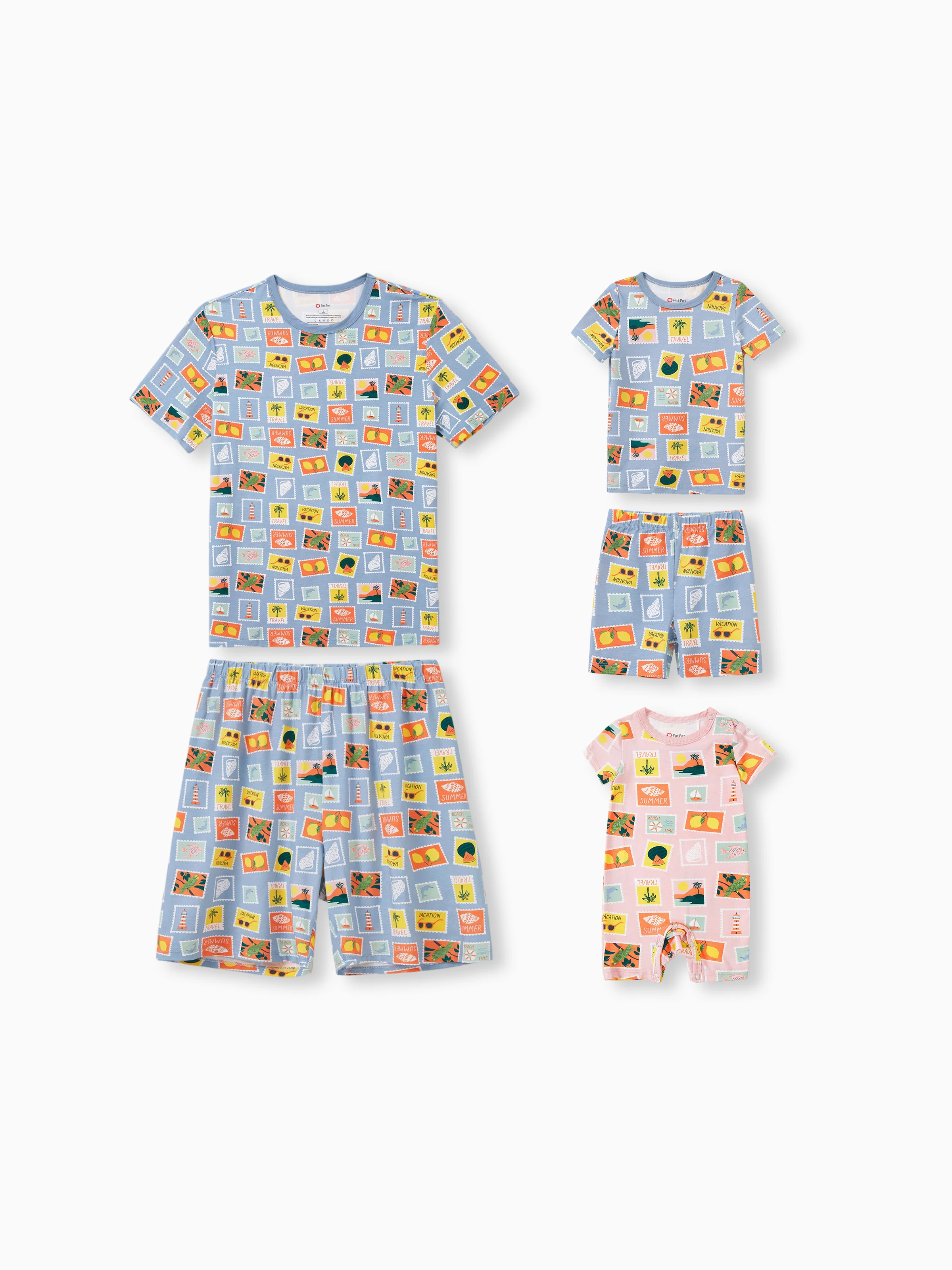 Bamboo Clothes New Arrivals