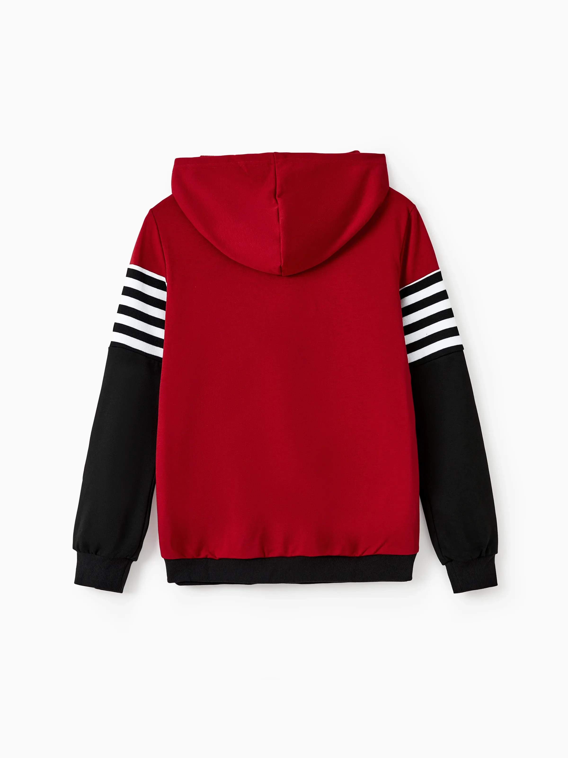 Thumb 3