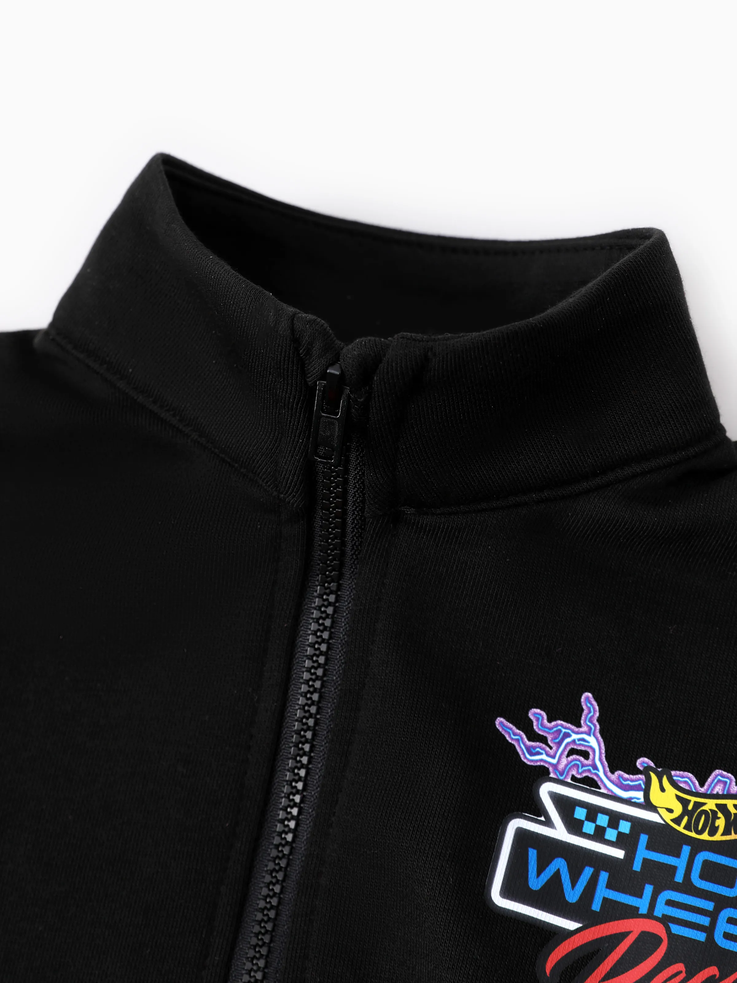 Thumb 3