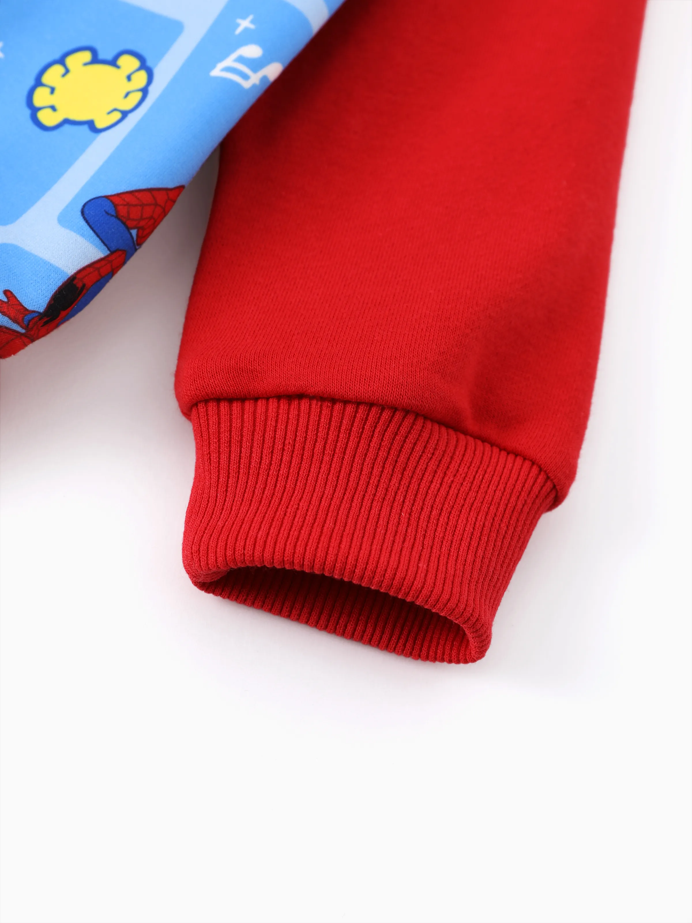 Thumb 5