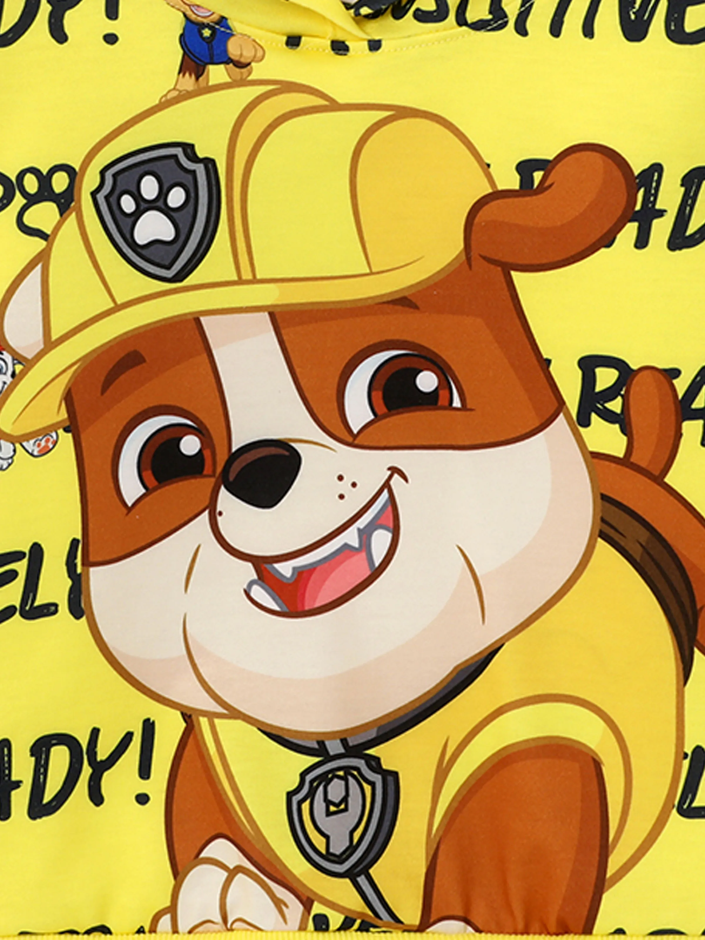 Thumb 4