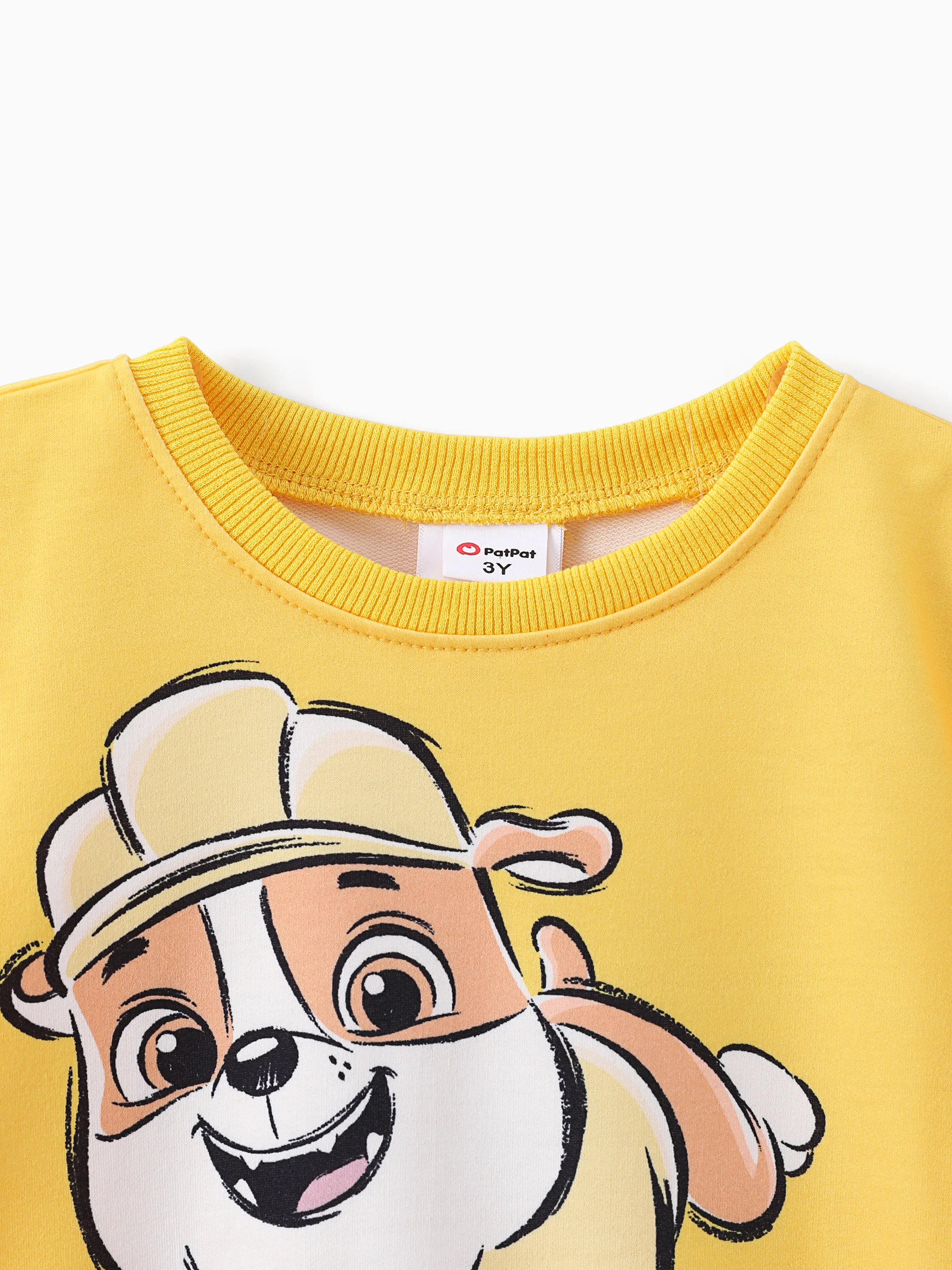 Thumb 3