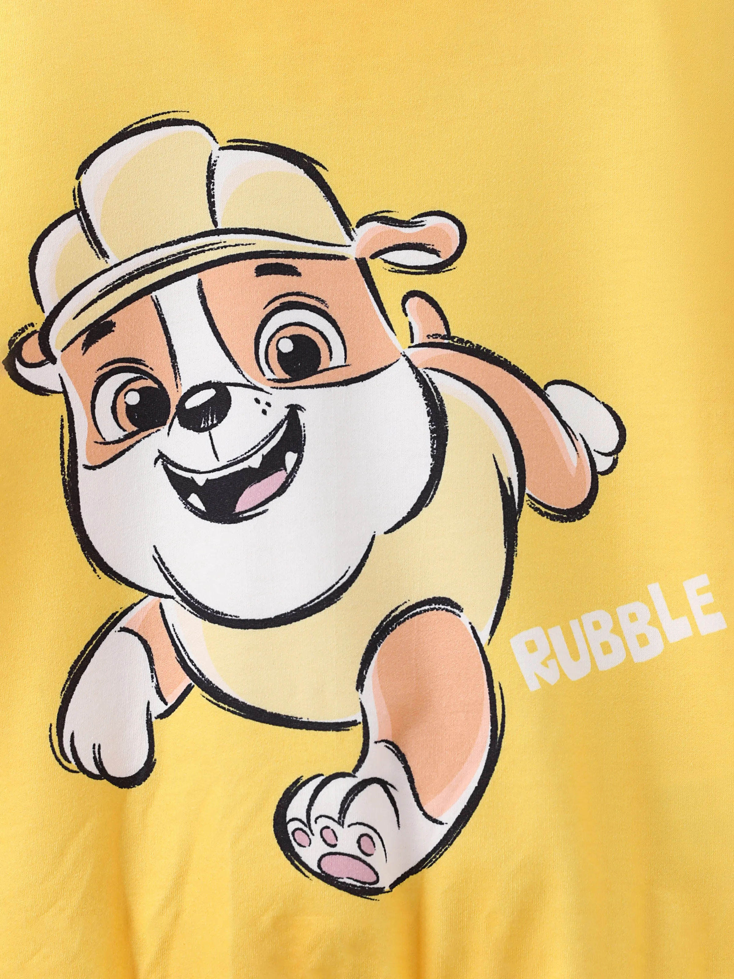 Thumb 5