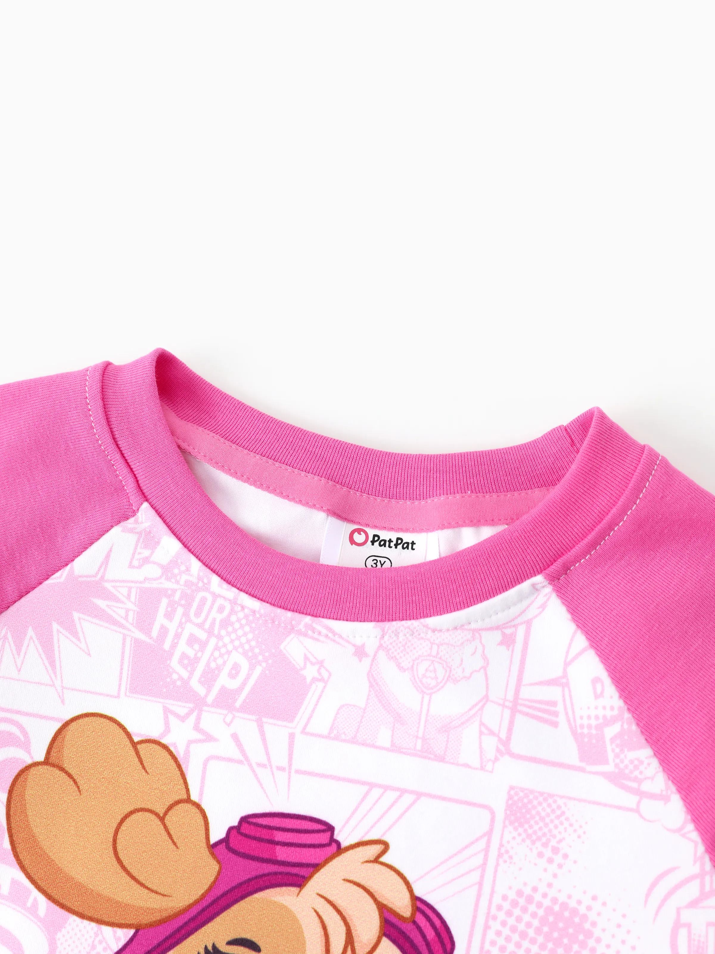 Thumb 4
