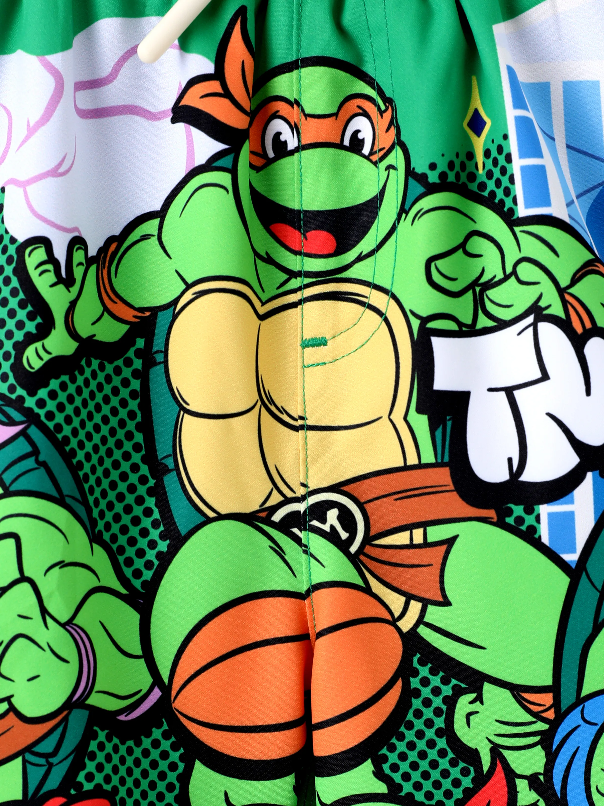 Thumb 2